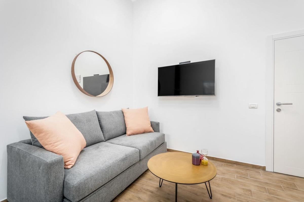 Gordon Suites - Sea U Tlv Tel-Aviv Kültér fotó